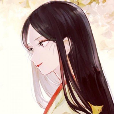 《巫师3》高清角色建模赏 希里的皮裤上到底几个褶