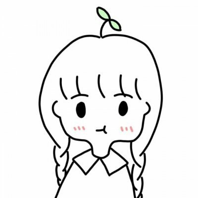 美女COS《巫师3》叶奈法惊艳绝伦 白嫩香肩紫眸勾人