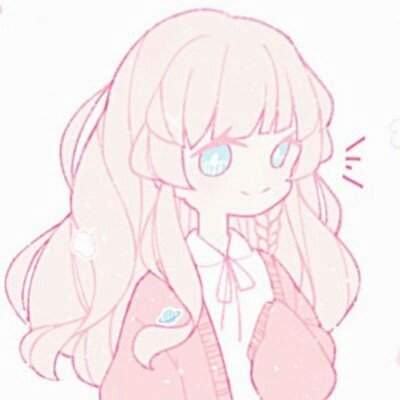 OpenAI：企业及广告业务正在增长